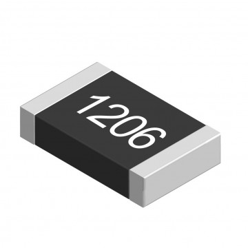 150 Ω Resistor