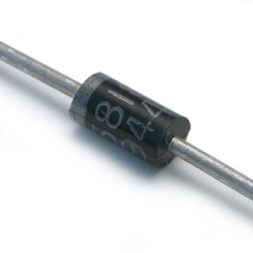 1N4007 Rectifier Diode