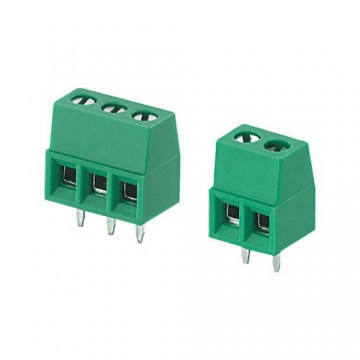 PCB Terminals