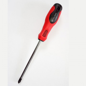 Phillips head Screwdriver PH3x150