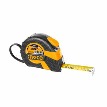 Measuring Tape