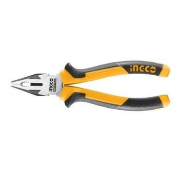 Combination Plier 8"