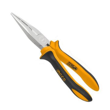 Long Nose Plier