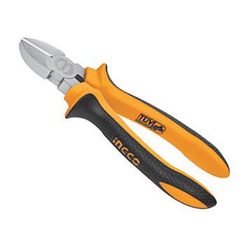 Diagonal Cutting Plier