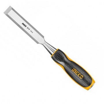 Wood Chisel