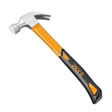 Claw Hammer