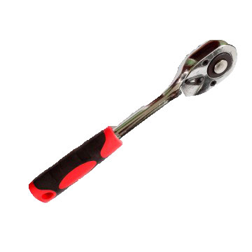 1/2" Ratchet Handle