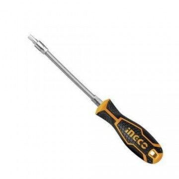 Flexible Shaft Screwdriver