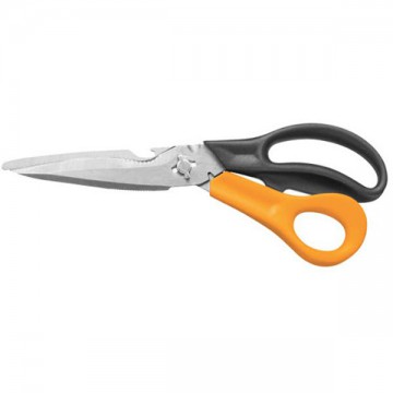 Multi Functional Scissor