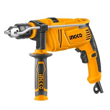 Impact Drill