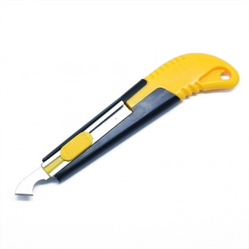 Hook Cutting Tool