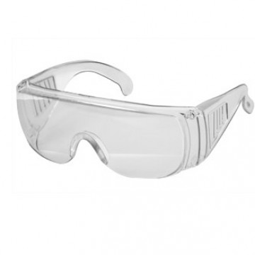 Safety Goggle