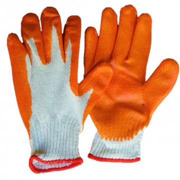 General Purpose Gloves