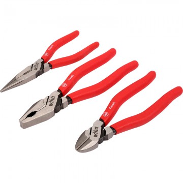 Pliers