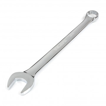 Size 8 Wrench